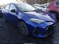 2T1BURHE3HC855486 2017 TOYOTA COROLLA