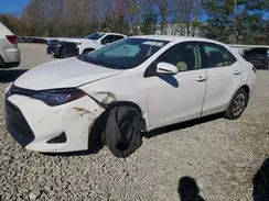 2T1BURHE3HC855892 2017 TOYOTA COROLLA