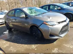 2T1BURHE3HC856038 2017 TOYOTA COROLLA