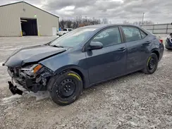 2T1BURHE3HC856489 2017 TOYOTA COROLLA