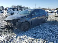 2T1BURHE3HC856637 2017 TOYOTA COROLLA