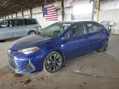 2T1BURHE3HC857125 2017 TOYOTA COROLLA