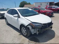 2T1BURHE3HC857349 2017 TOYOTA COROLLA