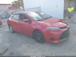 2T1BURHE3HC857366 2017 TOYOTA COROLLA