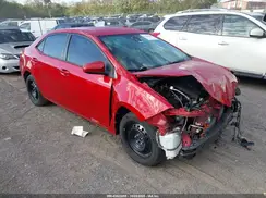 2T1BURHE3HC857478 2017 TOYOTA COROLLA