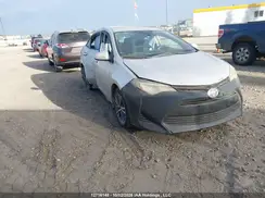 2T1BURHE3HC857643 2017 TOYOTA COROLLA