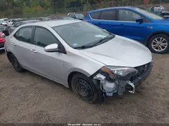 2T1BURHE3HC857772 2017 TOYOTA COROLLA