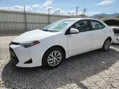 2T1BURHE3HC857853 2017 TOYOTA COROLLA