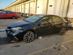2T1BURHE3HC857920 2017 TOYOTA COROLLA