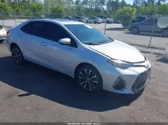 2T1BURHE3HC858520 2017 TOYOTA COROLLA