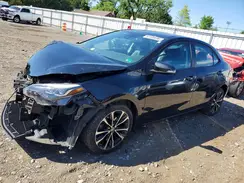 2T1BURHE3HC858808 2017 TOYOTA COROLLA