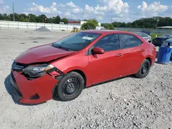 2T1BURHE3HC859585 2017 TOYOTA COROLLA