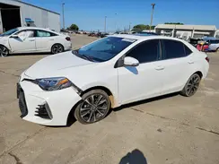 2T1BURHE3HC859991 2017 TOYOTA COROLLA