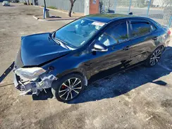 2T1BURHE3HC860039 2017 TOYOTA COROLLA