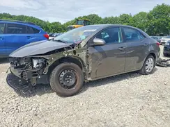 2T1BURHE3HC860946 2017 TOYOTA COROLLA