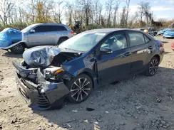 2T1BURHE3HC860980 2017 TOYOTA COROLLA