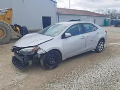 2T1BURHE3HC861210 2017 TOYOTA COROLLA