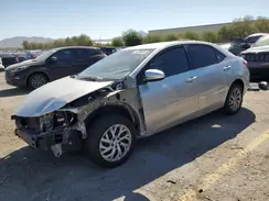 2T1BURHE3HC861417 2017 TOYOTA COROLLA