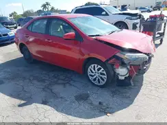 2T1BURHE3HC862339 2017 TOYOTA COROLLA