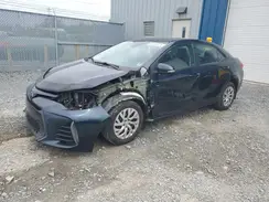 2T1BURHE3HC862566 2017 TOYOTA COROLLA