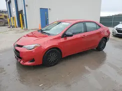 2T1BURHE3HC863071 2017 TOYOTA COROLLA
