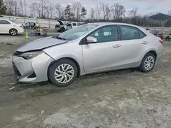 2T1BURHE3HC863541 2017 TOYOTA COROLLA