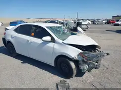 2T1BURHE3HC863667 2017 TOYOTA COROLLA