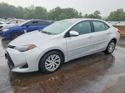 2T1BURHE3HC864107 2017 TOYOTA COROLLA