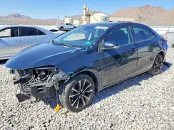 2T1BURHE3HC864513 2017 TOYOTA COROLLA