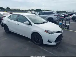 2T1BURHE3HC864818 2017 TOYOTA COROLLA