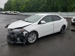 2T1BURHE3HC865208 2017 TOYOTA COROLLA