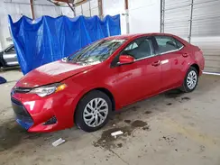 2T1BURHE3HC865273 2017 TOYOTA COROLLA