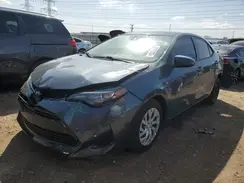 2T1BURHE3HC865287 2017 TOYOTA COROLLA