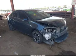 2T1BURHE3HC865306 2017 TOYOTA COROLLA