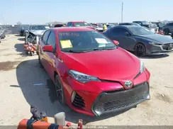 2T1BURHE3HC865368 2017 TOYOTA COROLLA