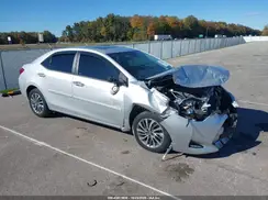 2T1BURHE3HC865399 2017 TOYOTA COROLLA