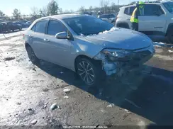 2T1BURHE3HC865418 2017 TOYOTA COROLLA