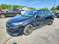 2T1BURHE3HC865421 2017 TOYOTA COROLLA