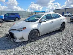 2T1BURHE3HC865709 2017 TOYOTA COROLLA