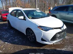 2T1BURHE3HC865905 2017 TOYOTA COROLLA