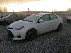 2T1BURHE3HC865919 2017 TOYOTA COROLLA