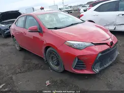2T1BURHE3HC866374 2017 TOYOTA COROLLA