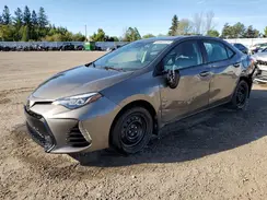 2T1BURHE3HC866441 2017 TOYOTA COROLLA