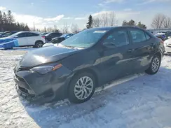 2T1BURHE3HC867816 2017 TOYOTA COROLLA