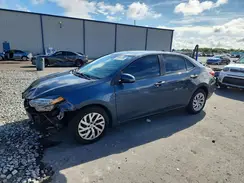 2T1BURHE3HC868013 2017 TOYOTA COROLLA