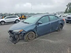 2T1BURHE3HC868223 2017 TOYOTA COROLLA