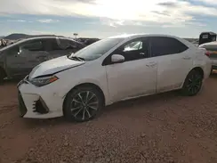 2T1BURHE3HC868657 2017 TOYOTA COROLLA