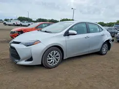 2T1BURHE3HC869291 2017 TOYOTA COROLLA