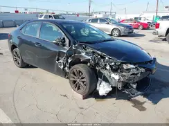 2T1BURHE3HC869601 2017 TOYOTA COROLLA