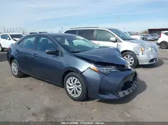 2T1BURHE3HC869842 2017 TOYOTA COROLLA